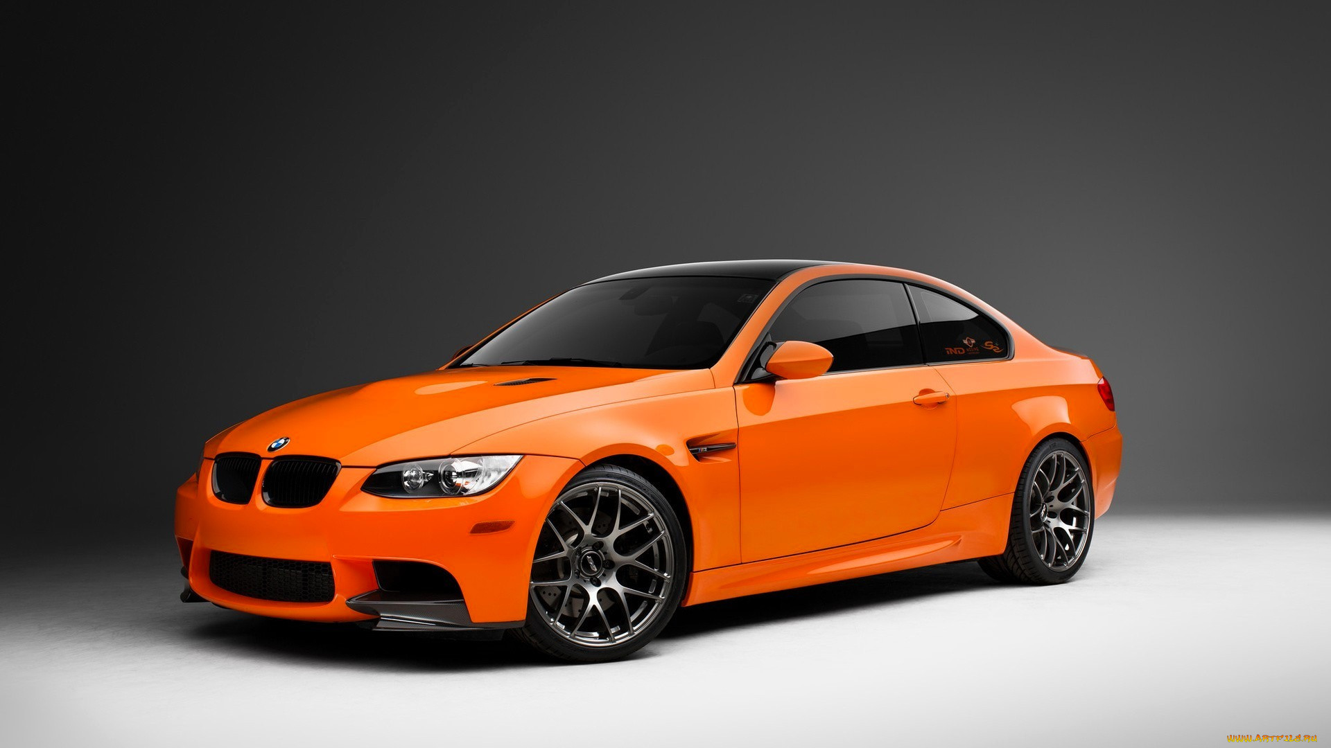 bmw e92, , bmw, 